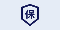 job4center6