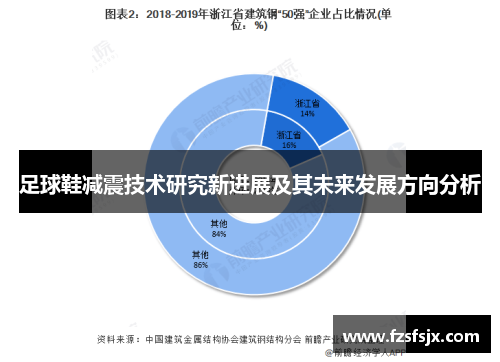 足球鞋减震技术研究新进展及其未来发展方向分析