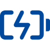 insolutions01