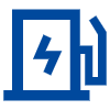 insolutions02